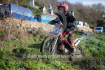 Junior Trials Training_2019-26
