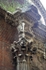 Pantheon - Original column