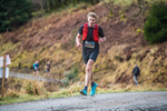 Glentress-456