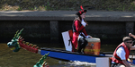 THE YORK ROTARY DRAGON BOAT CHALLENGE 2026 - 103 of 426