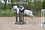 BPP_9673