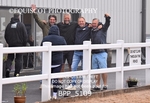 BPP_5109