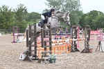 BPP_1389