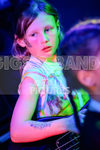 SoPM Easter School Gig 2023-184