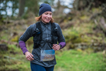 Glentress-2604