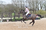 BPP_0475