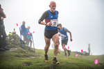 Wansfell-307