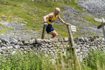 Settle Hills-480