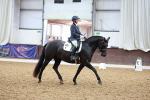 SBM_001615