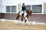 SBM_003450