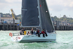 170701 A SUIVRE FRA39541 AE1I5029