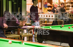 Snooker_20-11-2017-21