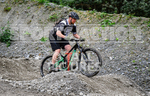 Ronez MTB Mayhem 2023-50