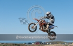 Moto-X_2-Day_2011-278