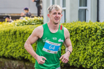 Brigham 10k-173