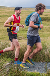 Ingleborough-145