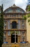 Façade