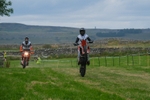 DSCF1462