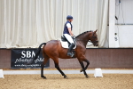 SBM_000416