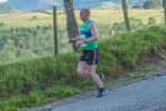 Round Latrigg-195
