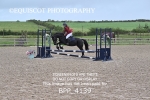 BPP_4139
