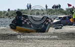 Autocross_15-05-11-25