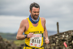 Helm Hill -729