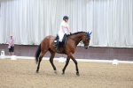 SBM_005630