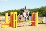 SBM_005077