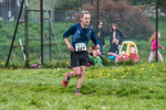 3 Peaks Finish-1572
