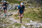 Kentmere-1332
