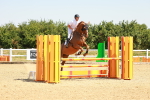 SBM_000696