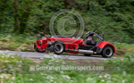 GMCCC Hillclimb_22-04-2019-26