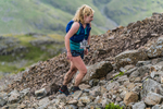 Borrowdale-899