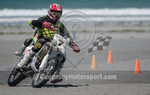 Sand Racing_02-07-2016-81