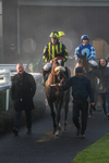 281224-Race 1-Not Staying Long-1213