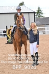 BPP_9026