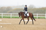 SBM_002479
