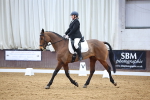 SBM_006889