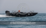 Powerboats_2013_Race-3-47