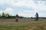 DSCF1169