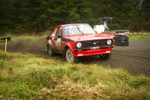 Bushwhacker Rally 2025 22 of 130