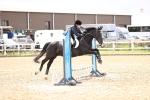 SBM_000530