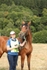 Ceiriog Canter 2026 portfolio