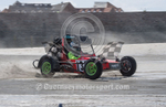 Sand Racing_02-07-2016-52