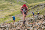 Borrowdale-726