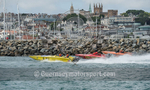Powerboat_2014_Race-7-113
