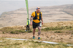 Pen Y Ghent-1512