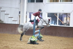 SBM_002890