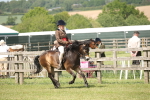 SBM_07684